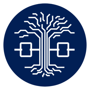 Zaytech