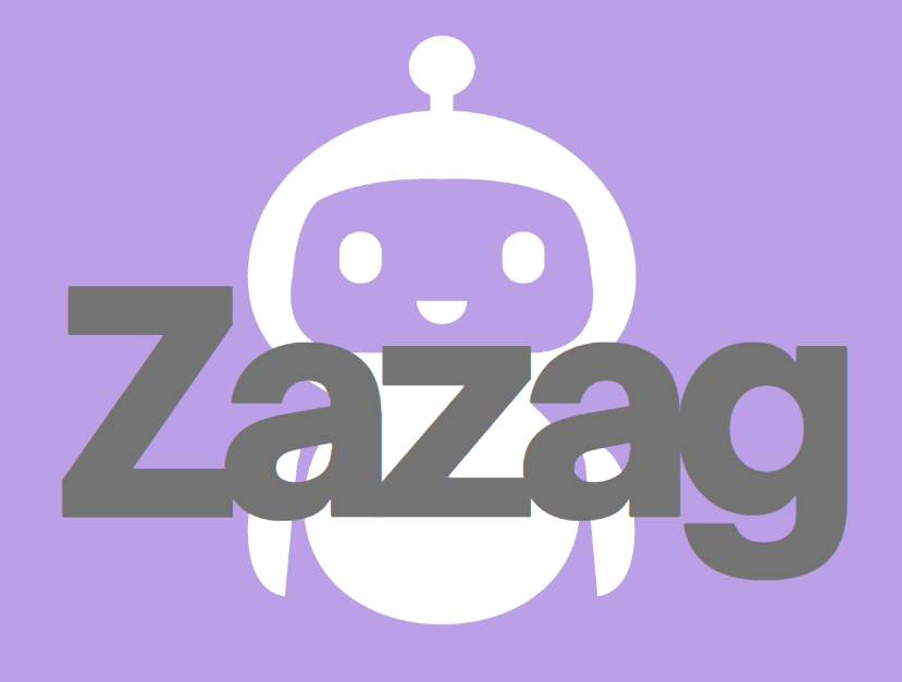 ZAZAG