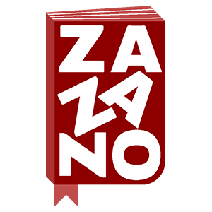 Zazano