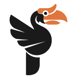 ZazooAI