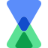 ZBANX