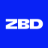 ZBD