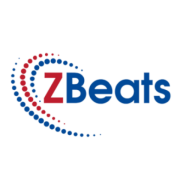 ZBeats