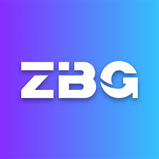 ZBG Exchange