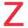 ZoteroBib