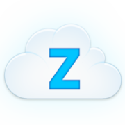 Zbigz