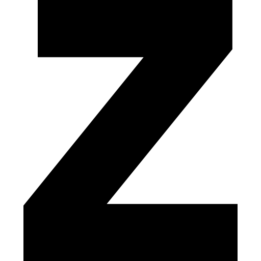 Zbills