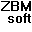 zBoot Manager