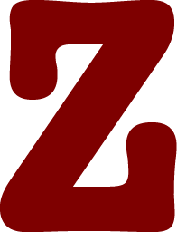 ZBookStore