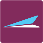 ZborDirect
