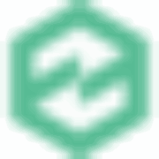 Zbox
