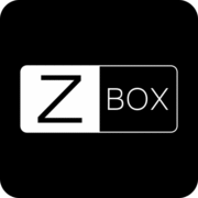 Z-BOX HUB