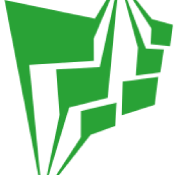 Zbrainsoft