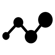 ZBS