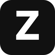 ZBuild