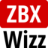 ZbxWizz