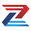 Zhongbiao Zhenglian