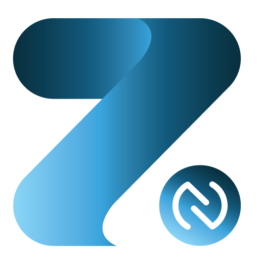ZCard