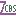 ZCBS