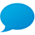 ZChat