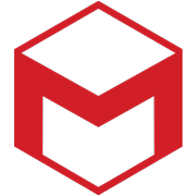ZClassroom