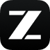 ZCode