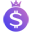 ZCode System