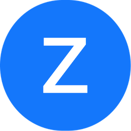 zconnect