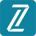 Z Control Cloud
