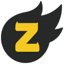 站酷 ZCOOL