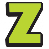 Zcooly