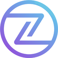 ZCORE