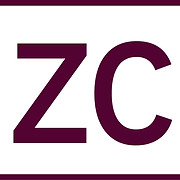 ZC Santé