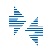 ZCS Automation