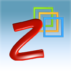 ZCubes