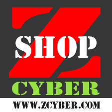 ZCYBER