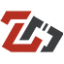 ZD Automotive