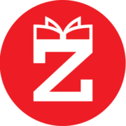 ZdamyPrawko.pl