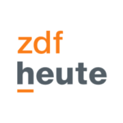 ZDFheute