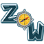 Zdobywcy Wiedzy