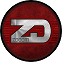 ZDoom