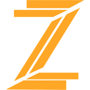 zDOX