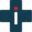 Zdravochnik