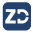 ZDRecruit