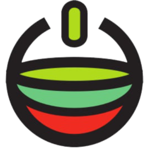 Zdrowon