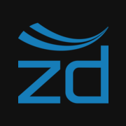 zdSCADA