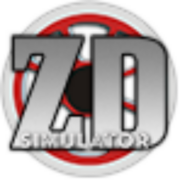 ZDSimulator