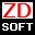 ZD Soft