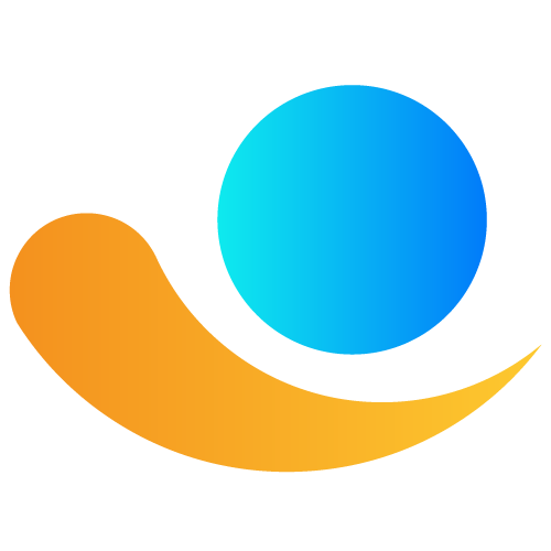 Zhidao