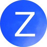 Zeablue
